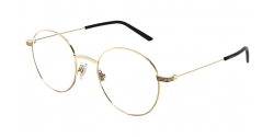 Gucci GG 1054 OK 001