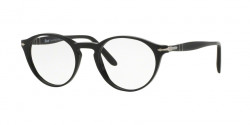 Persol PO 3092 V 9014 BLACK