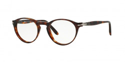 Persol PO 3092 V 9015 HAVANA
