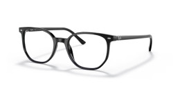 Ray-Ban RB 5397 ELLIOT - 2000 BLACK