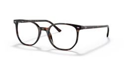 Ray-Ban RB 5397 ELLIOT - 2012 HAVANA
