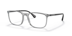 Emporio Armani EA 3177 - 5090 SHINY TRANSPARENT GREY