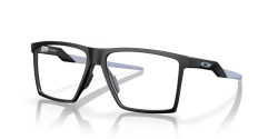 Oakley OX 8052 FUTURITY - 805205 SATIN BLACK