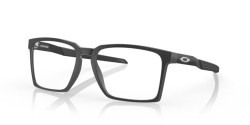 Oakley OX 8055 EXCHANGE - 805501 SATIN BLACK