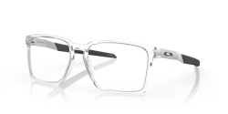 Oakley OX 8055 EXCHANGE - 805503 POLISHED CLEAR