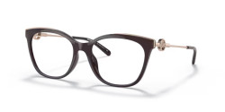 Michael Kors MK 4076U ROME - 3344 BROWN