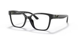 Michael Kors MK 4094U KARLIE I - 3005 BLACK