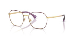 Ralph RA 6051 - 9367 SHINY VIOLET