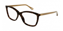 Chloe CH 0118O - 006 HAVANA /BROWN