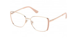 Guess GU 2903 - 074 Rose Gold
