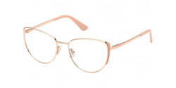 Guess GU 2904 - 074 ROSE GOLD