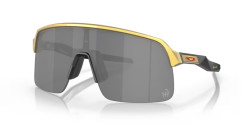 Oakley OO 9463 SUTRO LITE - 946347 OLYMPIC GOLD prizm black