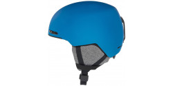 Kask Oakley MOD 1 Poseidon L 59 - 63 cm
