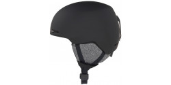 Kask Oakley MOD 1 YOUTH Blackout M  53 - 57 cm