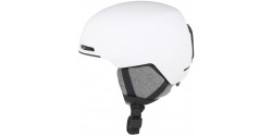Kask Oakley MOD 1 YOUTH White M  53 - 57 cm