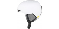 Kask Oakley MOD 1 MIPS YOUTH White M 53 - 57 cm