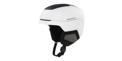 Kask Oakley MOD 5 MIPS White M 55 - 59 cm