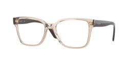 Vogue VO 5452 - 2884 TRANSPARENT LIGHT BROWN