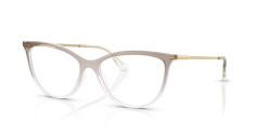 Vogue VO 5239 - 2736 TOP GRADIENT BROWN/CRYSTAL