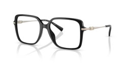 Michael Kors MK 4095U DOLONNE - 3005 BLACK