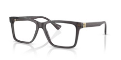 Versace VE 3328 - 5389 TRANSPARENT GREY