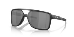 Oakley OO 9147 CASTEL - 914702 MATTE BLACK INK prizm black polarized
