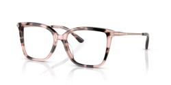 Michael Kors MK 4101U SHENANDOAH - 3009 PINK TORTOISE