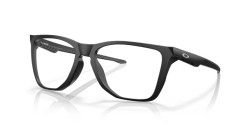 Oakley OX 8058 THE CUT - 805801 SATIN BLACK