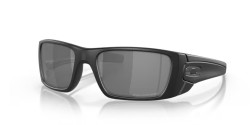 Oakley OO 9096 FUEL CELL - 9096B3 CERAKOTE GRAPHITE BLACK  black iridium polarized