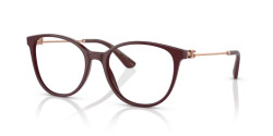 Dolce&Gabbana DG 3363 - 3091 BORDEAUX