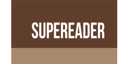 Supereader 1.50 z HVA Receptura