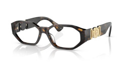 Versace VE 3320U - 108 HAVANA