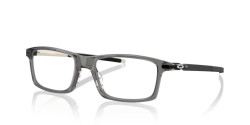 Oakley OX 8050 PITCHMAN - 805006 GREY SMOKE