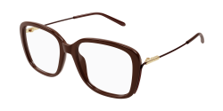 Chloe CH 0174O - 008 BROWN