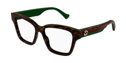 Gucci GG 1302O - 006 HAVANA