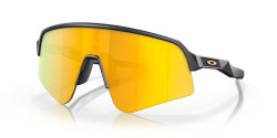 Oakley OO 9465 SUTRO LITE SWEEP - 946517 MATTE CARBON prizm 24k