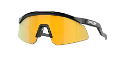 Oakley  OO 9229 HYDRA - 922908 BLACK INK prizm 24k