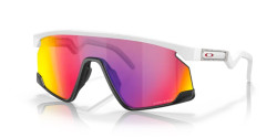 Oakley OO 9280 BXTR - 928002 MATTE WHITE prizm road