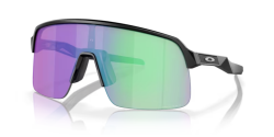 Oakley OO 9463 SUTRO LITE - 946349 MATTE BLACK prizm golf