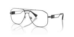 Versace VE 1287 - 1001 GREY