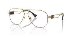Versace VE 1287 - 1002 GOLD