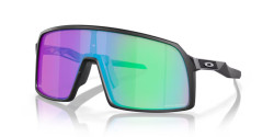 Oakley OO 9406 SUTRO - 9406A1 MATTE BLACK prizm golf