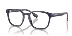Burberry BE 2344 EDISON - 4076 BLUE