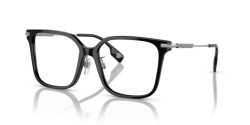 Burberry BE 2376 ELIZABETH - 3001 BLACK