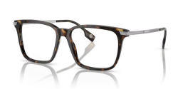Burberry BE 2378 ELLIS - 3002 DARK HAVANA