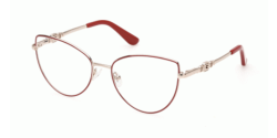 Guess GU 2954 - 068 RED