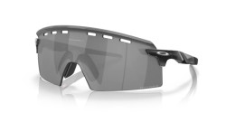 Oakley OO 9235 ENCODER STRIKE VENTED - 923501 MATTE BLACK prizm black