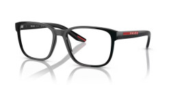 Prada PS 06 PV - 1AB1O1 BLACK