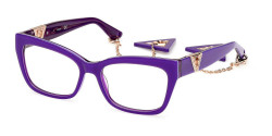 Guess GU 2960 - 081 SHINY VIOLET