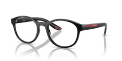 Prada PS 07 PV - 1AB1O1 BLACK